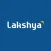 Lakshya IIC