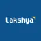 Lakshya IIC