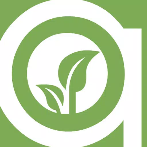 Aspire-Life Aspire-Life