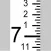 AB Level and Measure Tool