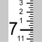 AB Level and Measure Tool