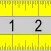 LiDAR Measuring Tape