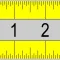 LiDAR Measuring Tape