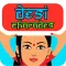 Desi Charades - Bollywood & Hollywood Flip Game