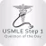 USMLE Step 1 Daily Question