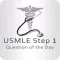 USMLE Step 1 Daily Question