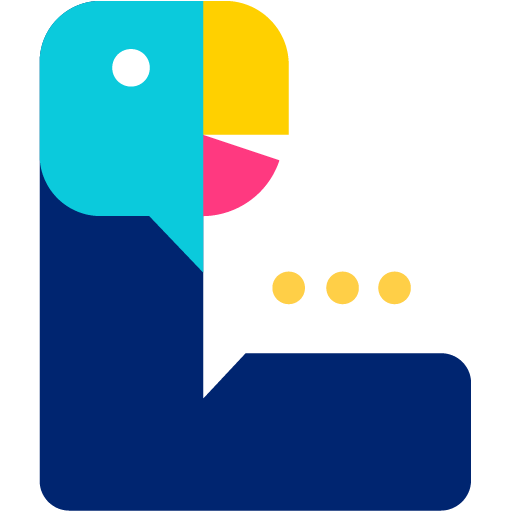 LFN: Learn Languages Live