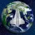 Save Earth - The War
