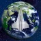 Save Earth - The War