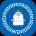 Learn Greek words with a game
