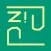 Hyrule Scripts Premium