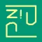 Hyrule Scripts Premium