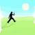 Message Hunt AR