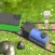 Trainia: A cute railroad game.