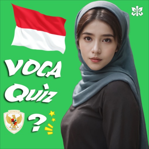 Learn Indonesian Flashcard Learn Indonesian Flashcard