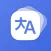 Vocabify Learn with Flashcards