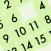 GOF Puzzle