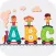 Education Learning Game