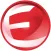 Learning Evolution Elli Portal