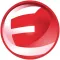 Learning Evolution Elli Portal