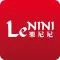 LeNINI樂尼尼