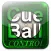 Cue Ball Control
