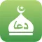 Dua & Azkar : Islamic Prayers