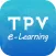 TPV e-learning