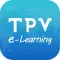 TPV e-learning