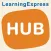 College Entrance MobileHUB