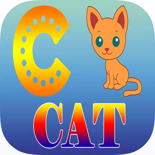 ABC Dotted Alphabet Writing for Kids and Toddlers ABC Dotted Alphabet Writing for Kids and Toddlers