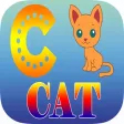 ABC Dotted Alphabet Writing for Kids and Toddlers
