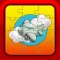 Airplane Rangers Vehicles Jigsaw Puzzles for Kids