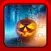 Halloween Puzzles Games for Kids and Toddlers