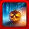 Halloween Puzzles Games for Kids and Toddlers