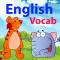 English Vocabulary in Use Book