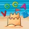 Teach Me Words Test Worksheets