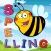 My English Vocabulary Spelling