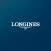 Longines Lab Academy