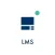 Learning Pool LMS App