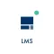 Learning Pool LMS App