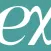 Exampl Get Unstuck Homework