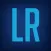 Learning Rush