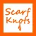 Scarf Knots