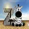 Animal Alphabet - Letter Sounds Lite
