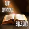 Daily Devotional & Bible Quiz