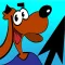 Sound It Out Land Phonics Adventure