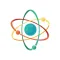 Learnium