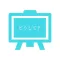 Learn-Japanese-Easily