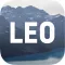 LearnLEO - Law student study tool
